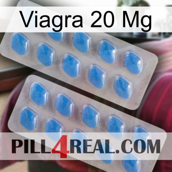 Viagra 20 Mg 23.jpg